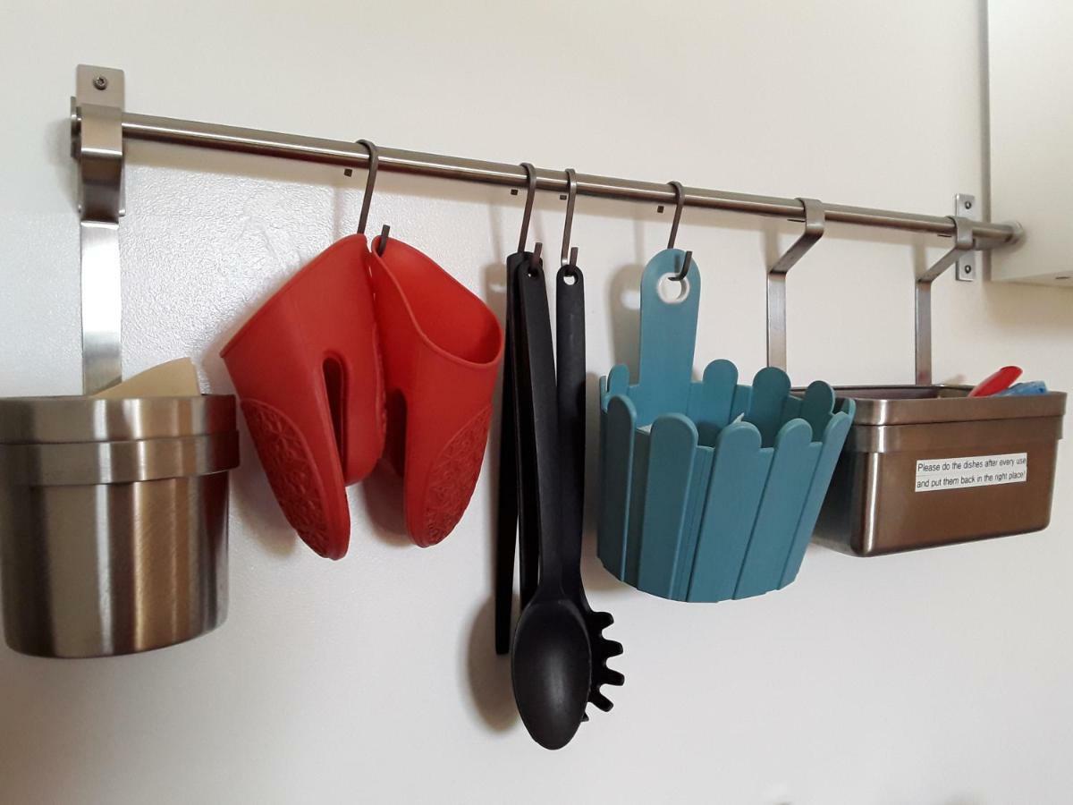 Guesthouse Vestri-Gardsauki Hvolsvöllur Екстериор снимка